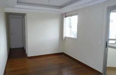 Imagem 2: NASCENTE + CANTO + VISTA LIVRE! EDIFÍCIO PORTO DO SOL, SQSW 504, SUDOESTE