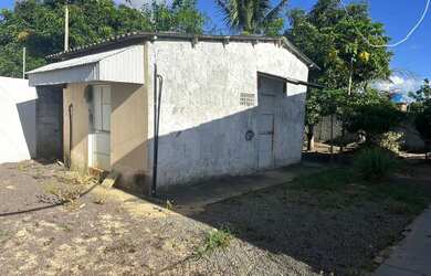 Imagem 7: VD ou Tr Chácara em Itaporanga