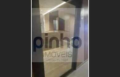 Imagem 13: Sala Comercial para Locação em Salvador, São Cristóvão, 2 banheiros,...