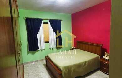 Imagem 11: Prédio à venda, 360 m² por R$ 780.000,00 - Butantã - São Paulo/SP