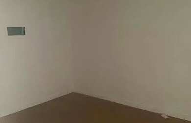 Imagem 12: casa comercial á venda no belém com 350m² e sem vaga