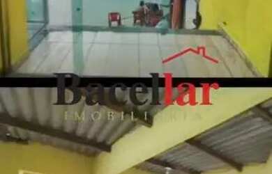 Imagem 9: Casa de rua : Duplex / Residencial / Somel