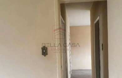 Imagem 13: Prédio Misto 2 Vagas Residencial e Comercial na Mooca Rua Manaus