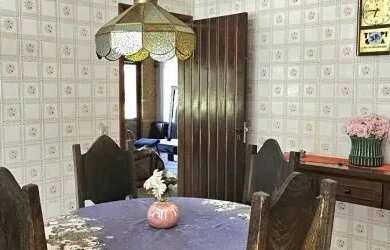 Imagem 7: CHACARA - PINHEIRINHO - SP