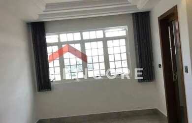 Imagem 12: Casa em Rua Jornalista Caio Machado - Santa Quitéria - Curitiba/PR