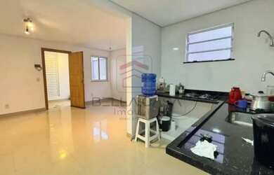 Imagem 15: Casa a venda no Bairro da mooca com 4 quartos