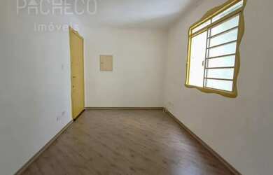 Imagem 3: Apartamento, Pinheiros - São Paulo