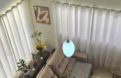 Imagem 8: CASA EM CONDOMÍNIO - CONDOMÍNIO VILA SÃO LOURENÇO - SP