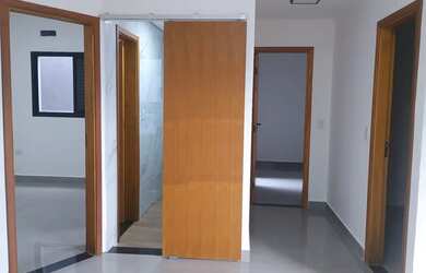 Imagem 8: Oportunidade de 480mil por 399mil 3 Dorm /2 suites