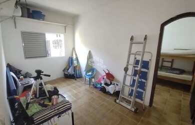 Imagem 13: casa a venda em mongagua, bairro Florida mirim, com 5 quartos, 2 suites...