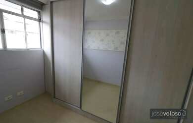 Imagem 9: Apartamento com 3 dormitórios para alugar, 59 m² por R$ 2.200/mês -...
