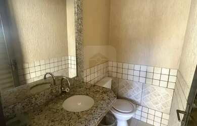 Imagem 15: Casa para locação no bairro Segismundo Pereira