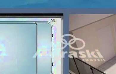 Imagem 5: Apartamento com 3 dormitórios à venda por R$ 715.000,00 - Eliana - Guaratuba/PR