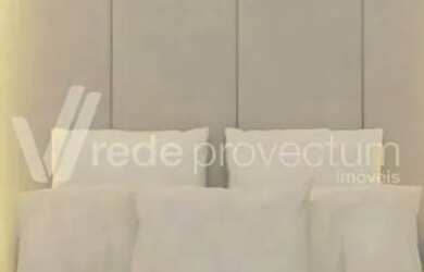 Imagem 16: cobertura - Cambuí - Campinas