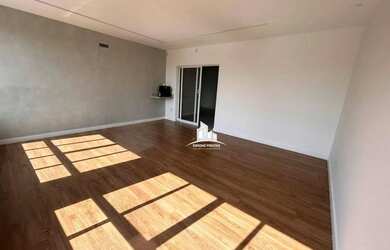Imagem 14: Studio residencial no Aterrado por Apenas R$1.500,00