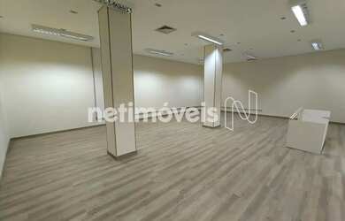 Imagem 11: Venda ou locação Loja Anchieta Belo Horizonte