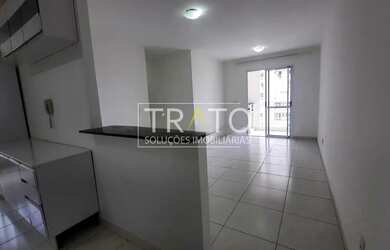 Imagem 2: apartamento - Swift - Campinas