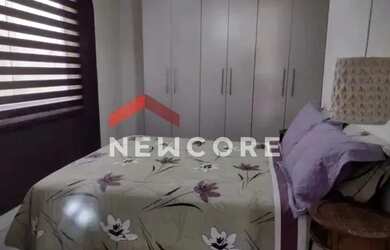 Imagem 9: Casa em Rua Maria Auxiliadora de Miranda Bastos - Piratininga - Niterói/RJ