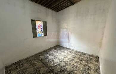 Imagem 2: Casa 2 quartos para Venda Ceilândia Norte Ceilândia , Brasília