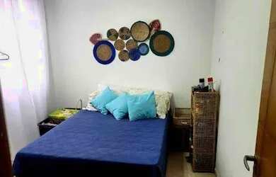 Imagem 14: Casa com 3 dormitórios à venda, 130 m² por R$ 480.000,00 - Freguesia...