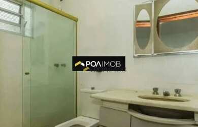 Imagem 12: Casa com 5 dormitórios para alugar, 290 m² por R$ 5.565,00/mês - Jardim...