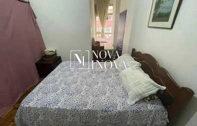 Imagem 7: Apartamento - Padrão / Residencial / Copacabana