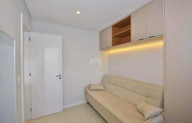 Imagem 11: Vendas Apartamento Curitiba PR