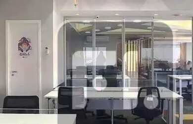 Imagem 4: Conjunto, 368 m² - venda por R$ 8.000.000,00 ou aluguel por R$ 50.400,09/mês...