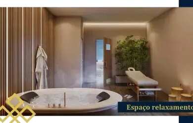 Imagem 7: Repasso Chave no Residencial Évora - Ponta D´Areia - Coluna 05 - Oportunidade