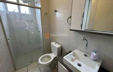 Imagem 15: Capoeiras Apartamento 2 quartos