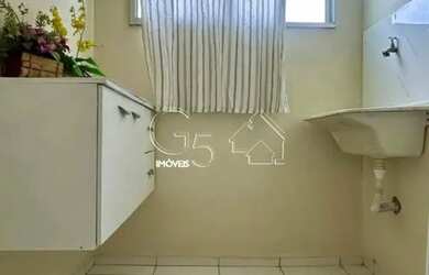 Imagem 4: APTO. MOBILIADO/LOCAÇÃO , 2 DORM, 1 GARAGEM COBERTA, VILA HORTOLÂNDIA-JUNDIAÍ