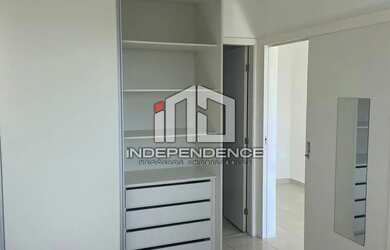 Imagem 10: Apartamento 47m² à venda, prox. à Embraer, Chácaras São José, São...