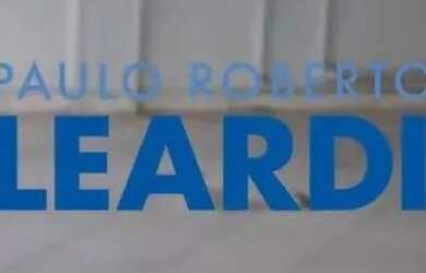 Imagem: O depósito possui 480m² de Área e está localizado em Tatuapé