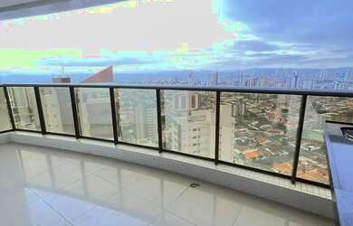 Imagem: O apartamento possui 3 Dormitórios, 1 Banheiro, 2 Vagas na