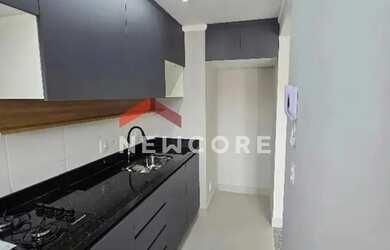 Imagem 11: Apartamento em Rua Arapuã - Vila São José - Várzea Paulista/SP