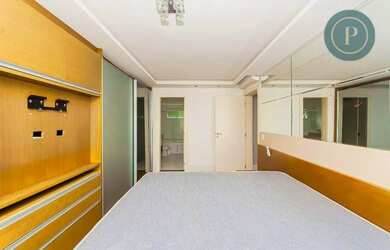 Imagem 13: Apartamento com 4 dormitórios para alugar no Ecoville