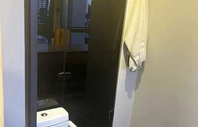 Imagem 10: Venda Apartamento 1 Dormitórios - 70 m² Campo Belo