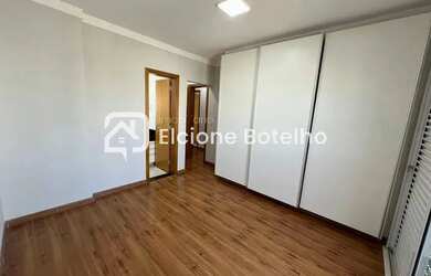 Imagem 15: Aluguel Cobertura SARAIVA