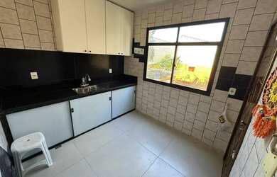 Imagem 12: Apartamento Castelandia 02 quartos, 3 andar. Nao aceita PET