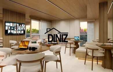 Imagem 12: Venda Residential / Apartment Belo Horizonte MG