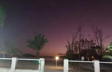 Imagem 2: VITOR LOPES Apartamento Pé na areia Bracuhy - Praia dos Coqueiros - Angras...