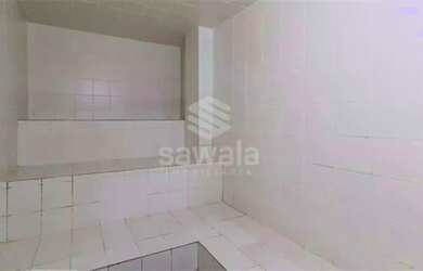 Imagem 11: Apartamento à venda com 99,00m² e 3 quartos em Recreio dos Bandeirantes,...