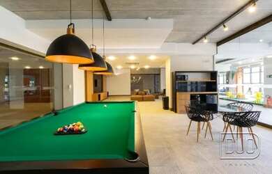 Imagem 6: Terreno em Condomínio,bairro São Ciro