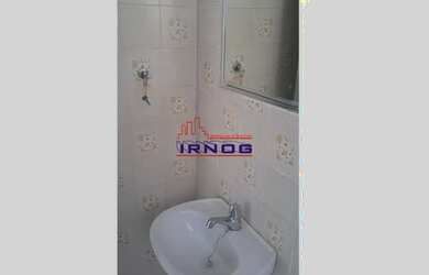 Imagem 6: Oportunidade de Aluguel Apartamento amplo em Cascadura