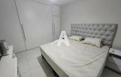 Imagem 10: Aluguel Casa mobiliada BRASIL