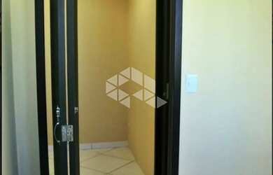 Imagem 6: Sala comercial a venda em Santana