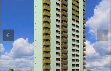 Imagem 6: Apartamento Residencial Maggiore