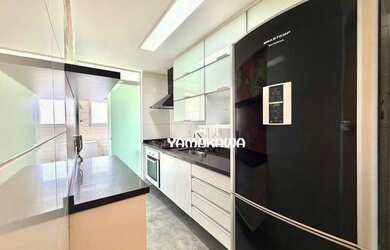 Imagem 12: Apartamento com 2 dormitórios à venda, 98 m² por R$ 1.100.000,00 - Vila Formosa - São Paul