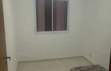 Imagem 3: ATENÇÃO! SÓ ESSA SEMANA! Ágio na QR 414! 2Quartos! Prestação R$ 817! SHIS! Novo!