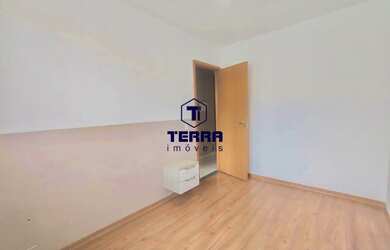 Imagem 15: Ótimo apartamento em Maria Paula com 2 quartos. Excelente localização